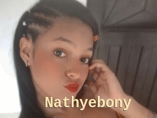 Nathyebony