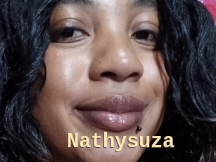 Nathysuza