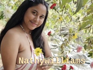 Nathywilliams