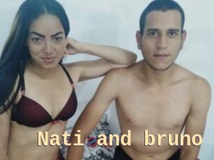 Nati_and_bruno