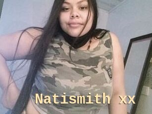 Natismith_xx