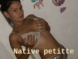 Native_petitte