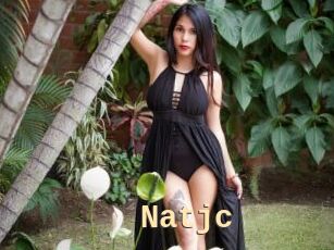 Natjc