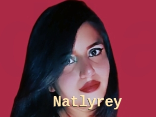 Natlyrey