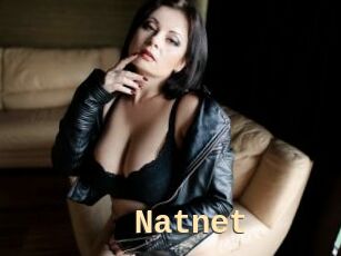 Natnet