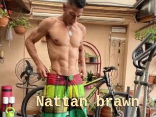 Nattan_brawn