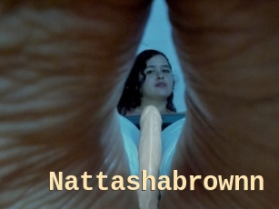 Nattashabrownn