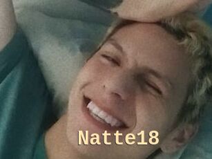 Natte18