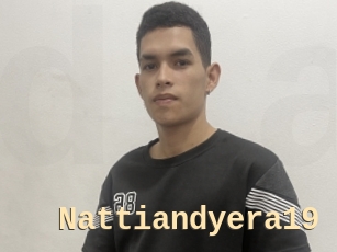 Nattiandyera19