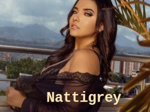 Nattigrey