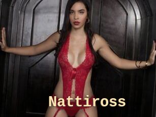 Nattiross