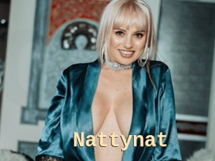 Nattynat