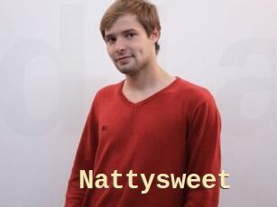 Nattysweet