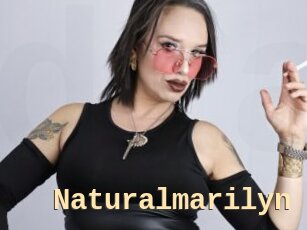 Naturalmarilyn