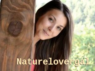 Naturelovergal