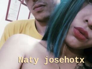 Naty_josehotx