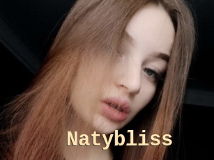 Natybliss