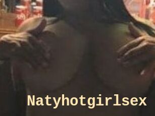 Natyhotgirlsex