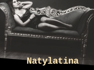 Natylatina