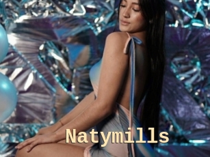 Natymills