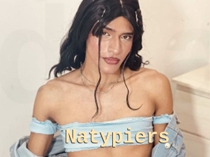 Natypiers