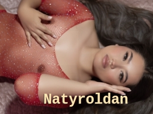 Natyroldan