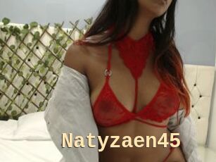 Natyzaen45