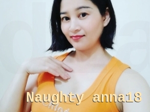 Naughty_anna18