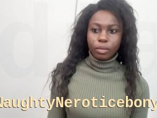 NaughtyNeroticebony