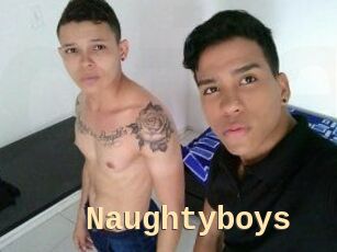 Naughty_boys