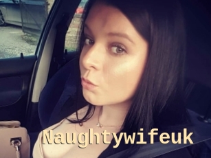 Naughtywifeuk