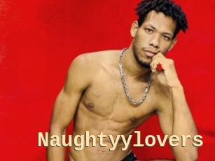 Naughtyylovers