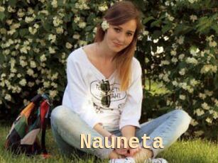 Nauneta