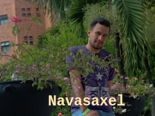 Navasaxel