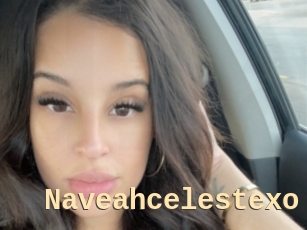 Naveahcelestexo