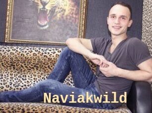 Naviakwild