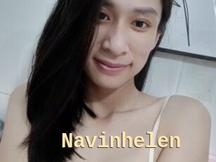 Navinhelen