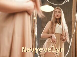 Navyevelyn