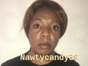 Nawtycandy39