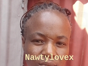 Nawtylovex