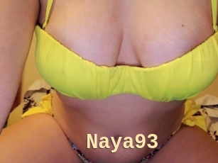 Naya93