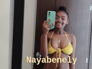 Nayabenely