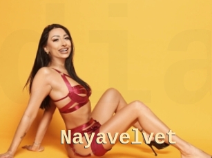 Nayavelvet