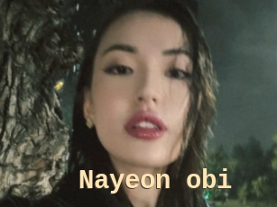 Nayeon_obi