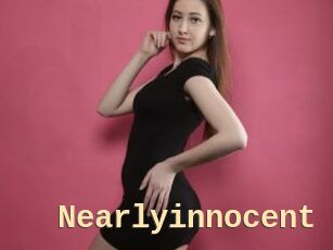 Nearlyinnocent