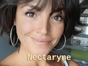 Nectaryne