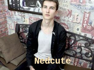 Nedcute