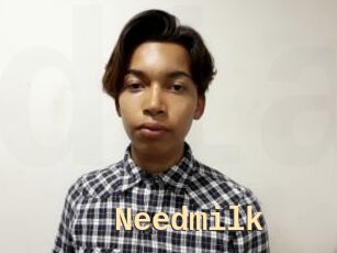 Needmilk