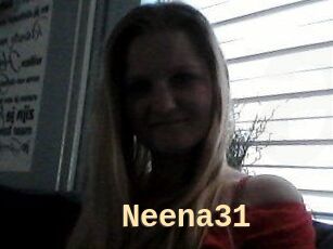 Neena31