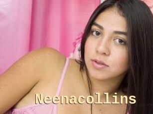 Neenacollins